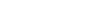 福彩3d试机号今晚